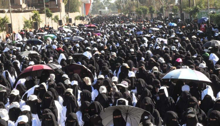 photo_9_2026-01-14_21-37-39