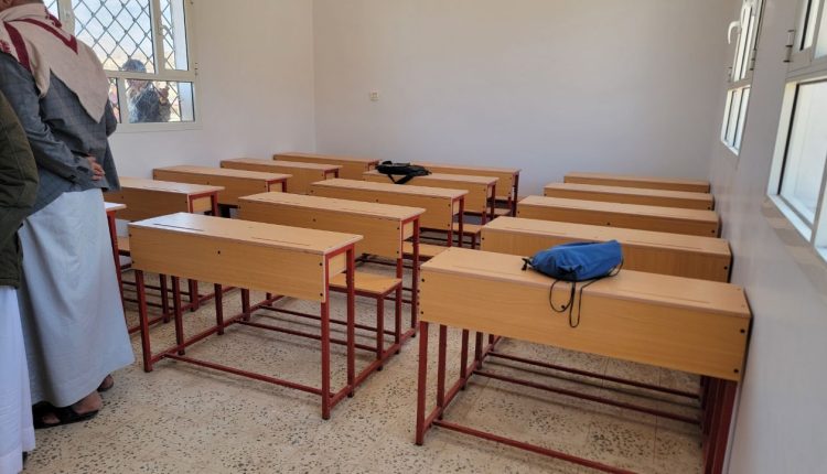 photo_9_2026-01-17_21-44-16