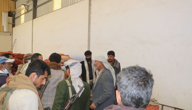 photo_9_2026-01-21_21-07-24