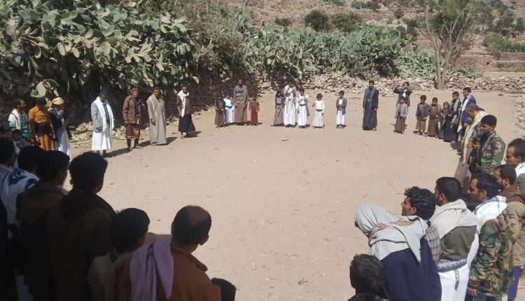 photo_9_2026-01-23_20-33-43