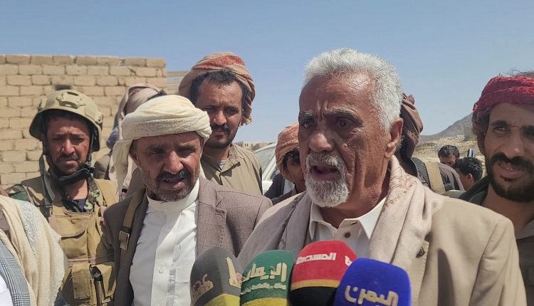 photo_9_2026-01-31_21-06-59