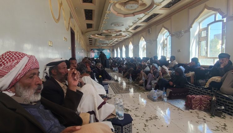 ٢٠٢٦٠١١٠_١٤٤٤٠٩