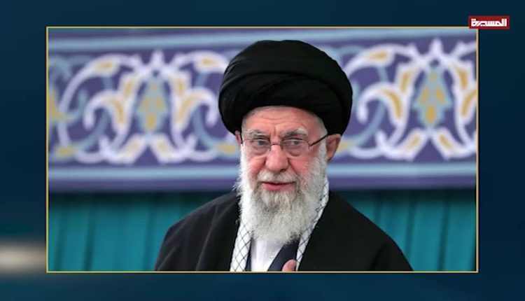 4428c476-cff2-47d2-9334-980c51fbacea