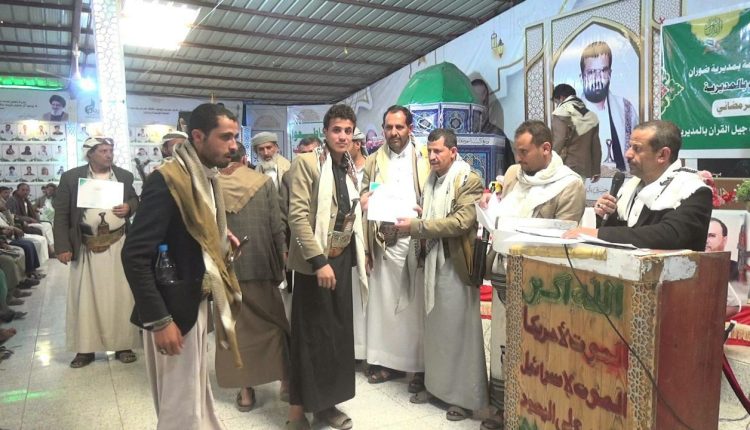 photo_10_2026-02-12_22-31-18