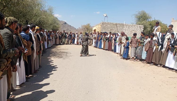 photo_11_2026-02-13_22-01-48