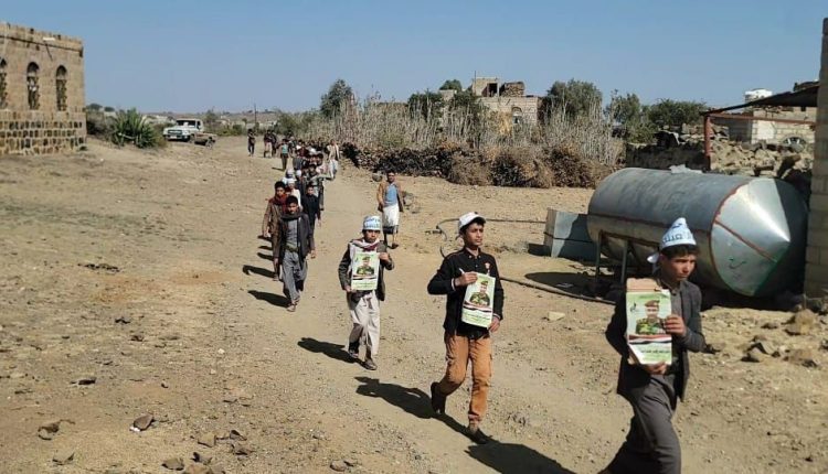 photo_1_2026-02-01_22-31-11