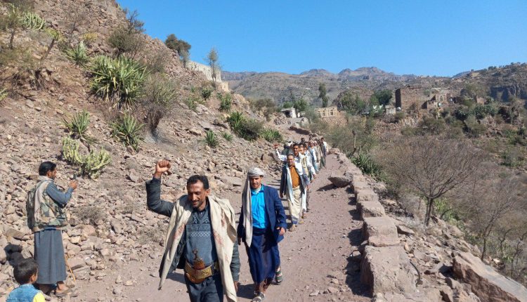 photo_1_2026-02-03_21-18-54