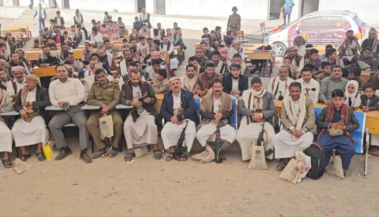 photo_1_2026-02-03_21-19-49