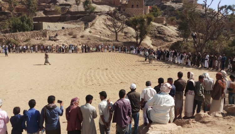 photo_1_2026-02-05_20-31-09