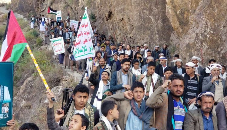 photo_1_2026-02-06_20-11-46