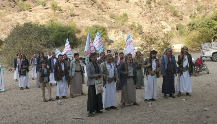 photo_1_2026-02-06_20-13-05