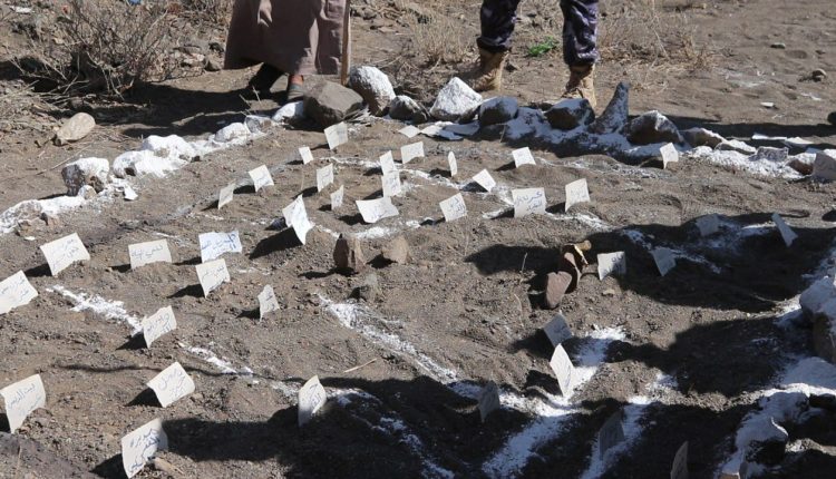 photo_1_2026-02-09_21-10-01