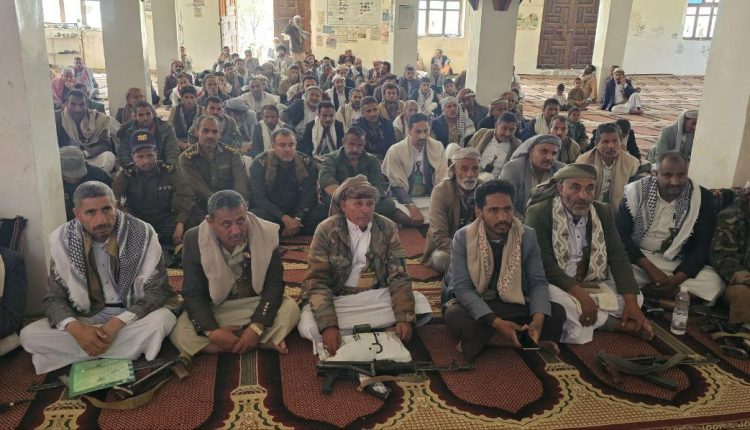 photo_1_2026-02-11_20-15-45