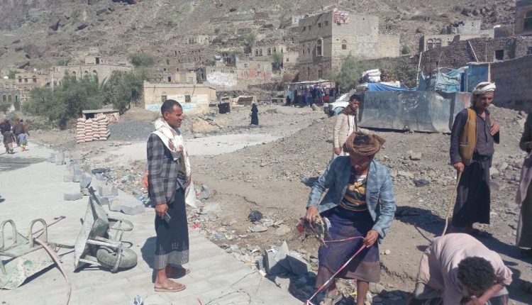 photo_1_2026-02-11_21-30-04