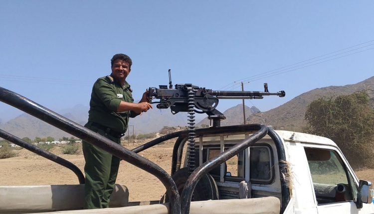 photo_1_2026-02-11_21-33-14