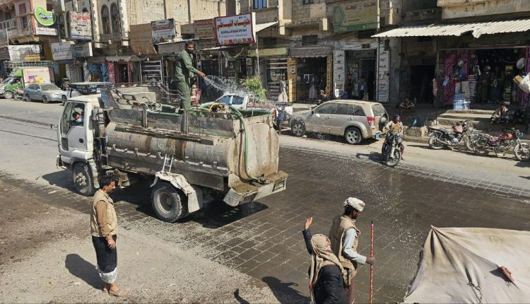 photo_1_2026-02-12_20-38-16