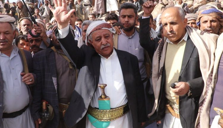 photo_1_2026-02-12_20-41-05