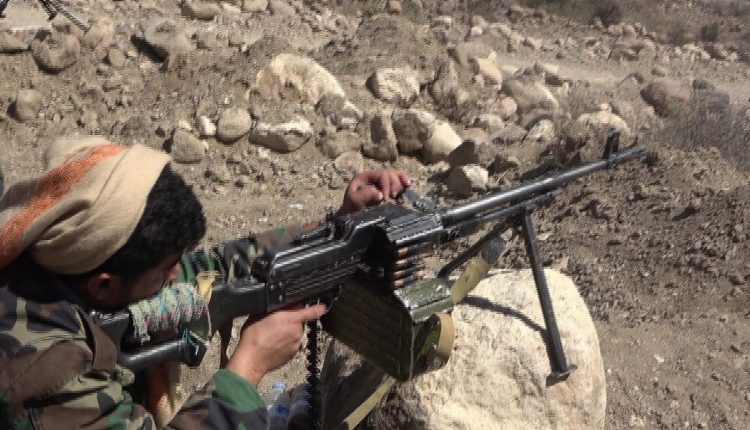 photo_1_2026-02-12_22-28-05