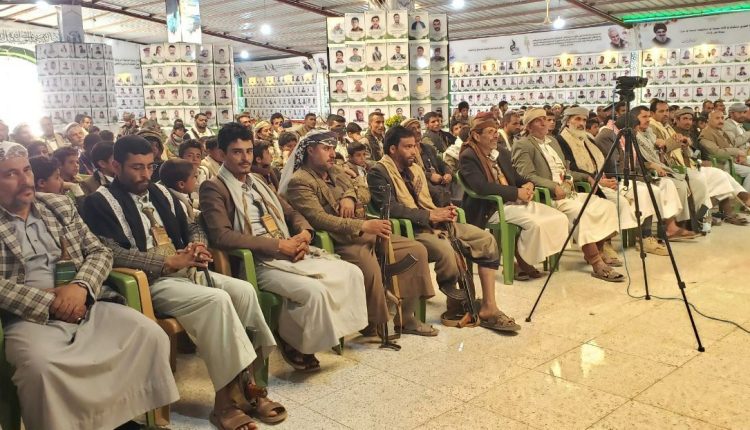 photo_1_2026-02-12_22-31-18