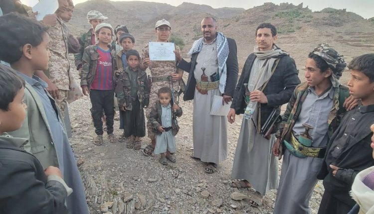 photo_1_2026-02-12_22-59-39