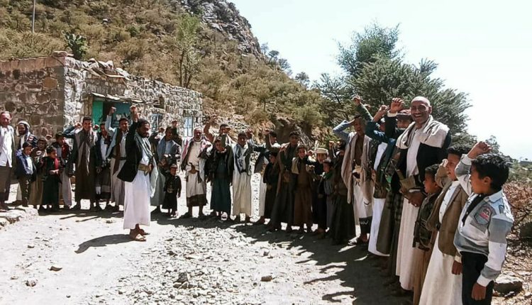 photo_1_2026-02-13_20-17-15 (2)