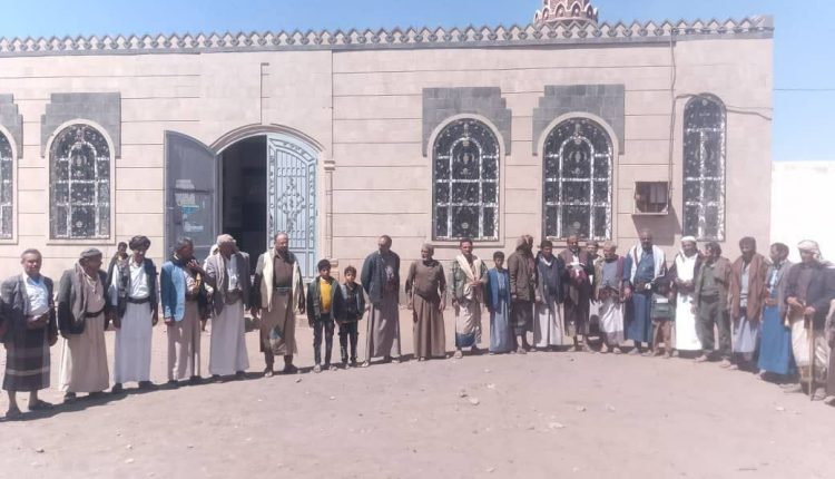 photo_1_2026-02-13_20-19-20