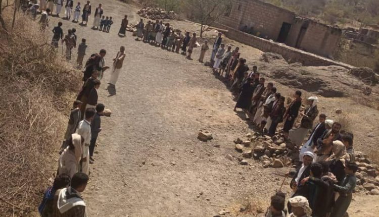 photo_1_2026-02-13_20-20-25