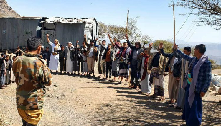 photo_1_2026-02-13_20-23-17