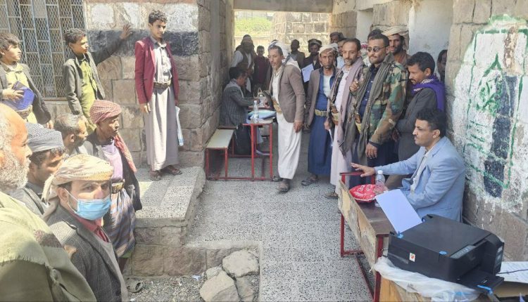 photo_1_2026-02-14_20-12-58