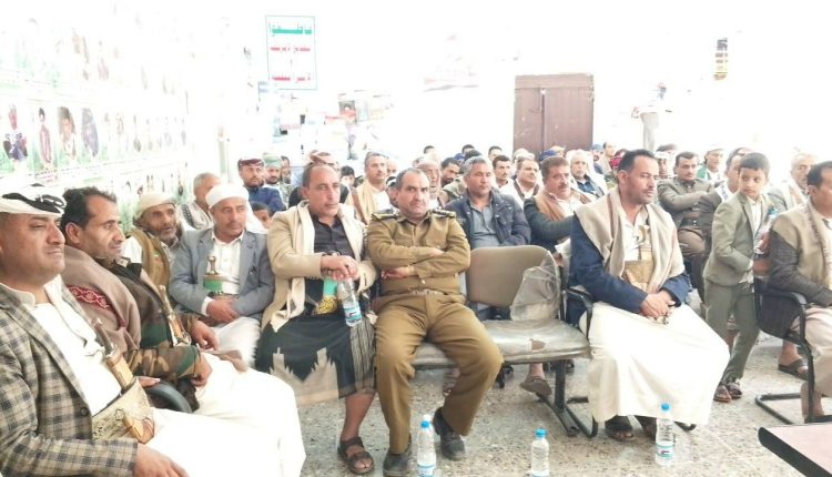 photo_1_2026-02-14_20-14-10