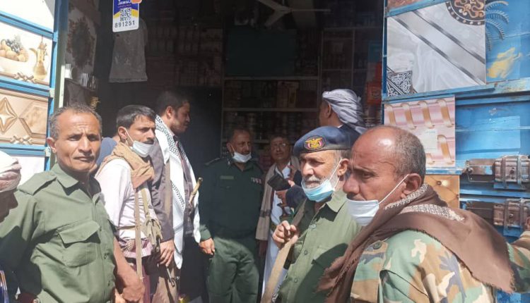 photo_1_2026-02-14_20-36-50