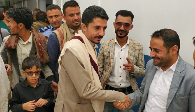 photo_1_2026-02-15_21-10-34