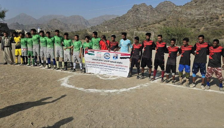 photo_1_2026-02-15_21-12-02