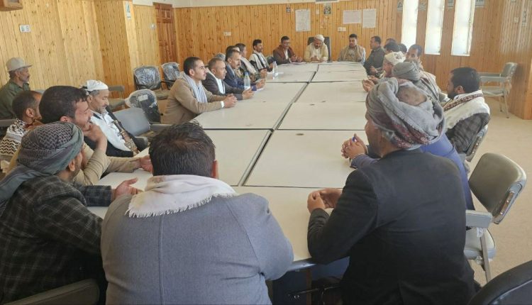 photo_1_2026-02-16_20-41-05