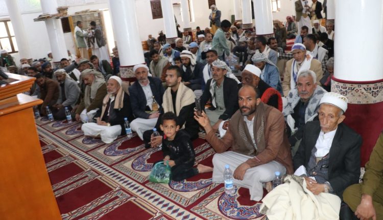 photo_1_2026-02-16_20-42-14