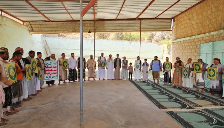 photo_1_2026-02-20_22-05-58