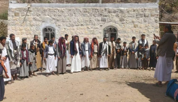 photo_1_2026-02-20_22-55-15