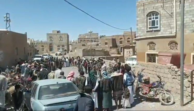 photo_1_2026-02-20_22-56-39