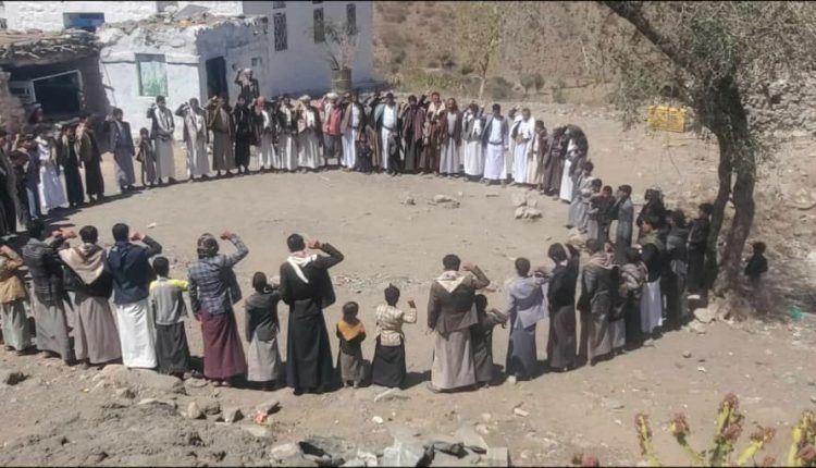 photo_1_2026-02-20_22-57-43