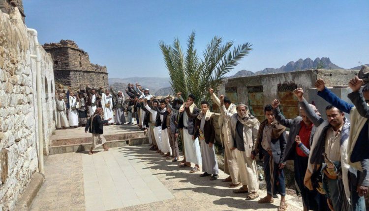 photo_1_2026-02-20_22-58-57