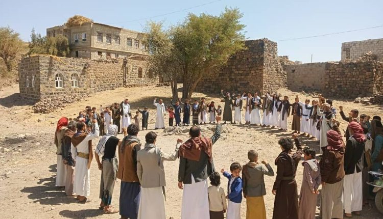 photo_1_2026-02-20_23-01-38