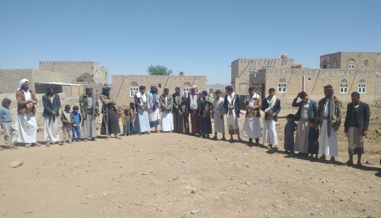 photo_1_2026-02-21_00-34-06