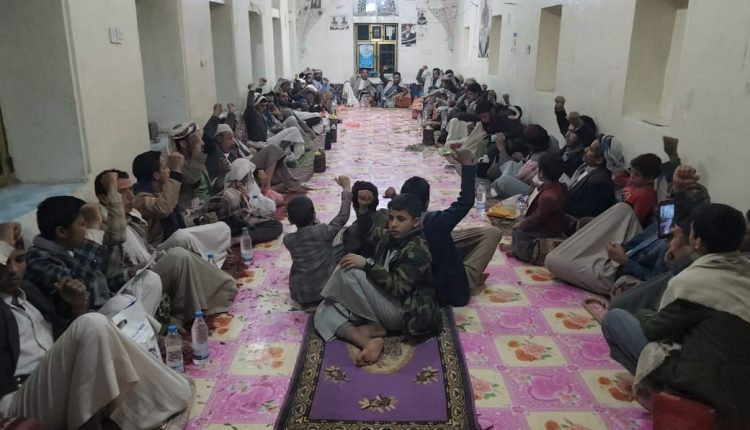 photo_1_2026-02-21_23-29-19