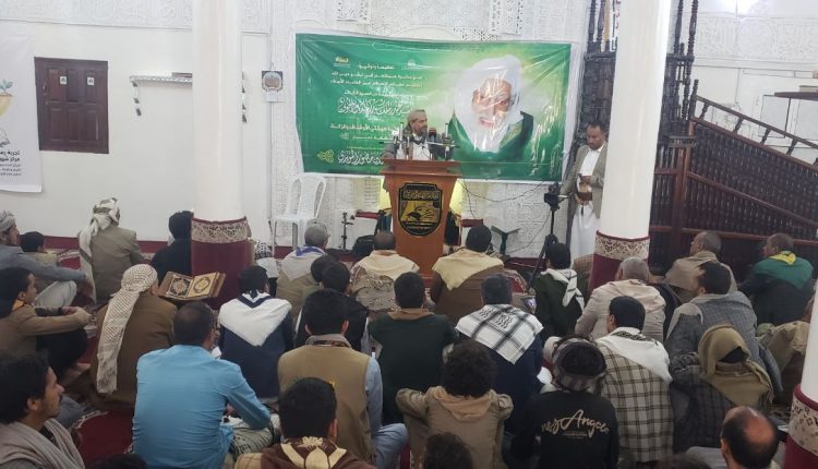 photo_1_2026-02-23_22-51-16