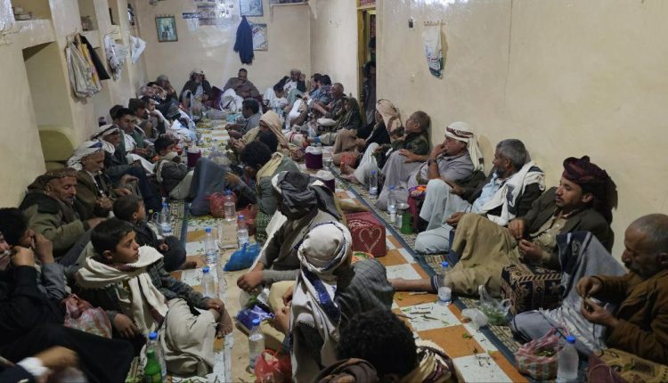 photo_1_2026-02-23_22-57-16