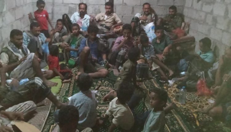 photo_1_2026-02-26_01-17-17