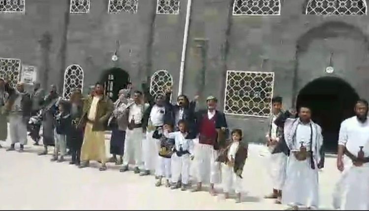 photo_1_2026-02-27_23-57-05