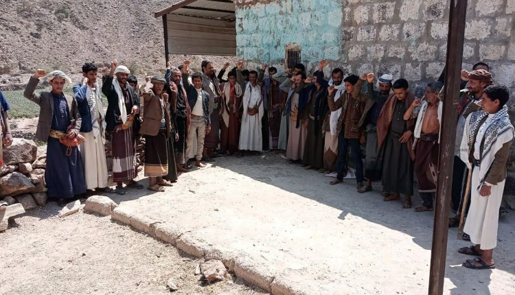 photo_1_2026-02-28_00-03-43