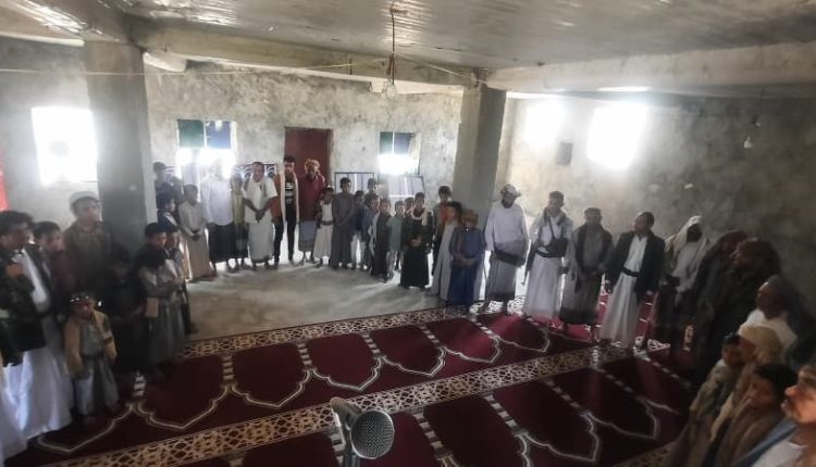 photo_1_2026-02-28_00-04-20