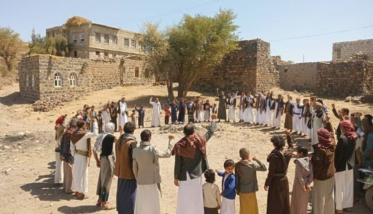 photo_1_2026-02-28_00-05-31